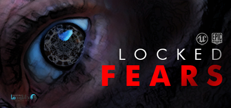 Locked Fears-pc-cover